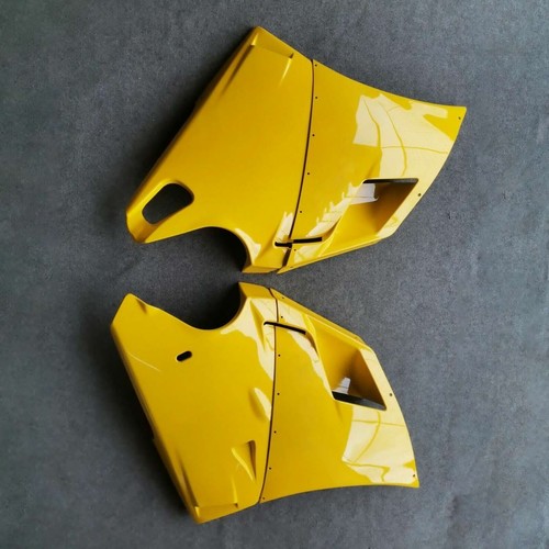 Adatto per ducati 996 - per, 748