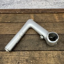 Stelo quill vintage Cinelli 1R