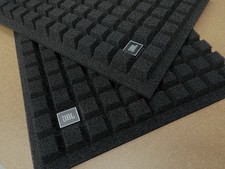 JBL L-100 Quadrex Foam Inserti