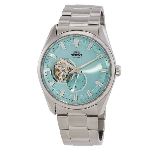 Orologio uomo orient classic - orologio,