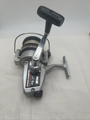 Mulinello ryobi sx2n - mulinello,