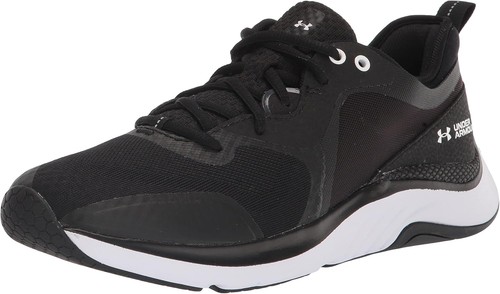 Under armour women hovr - armour,