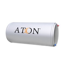 Bollitore per impianto sistema