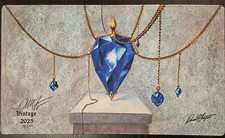 Tappetino da gioco vintage