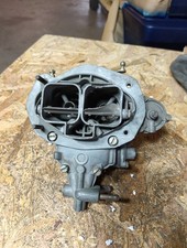 Carburatore Weber 34 DMS