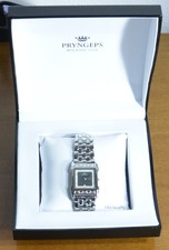 OROLOGIO PRYNGEPS DONNA IN