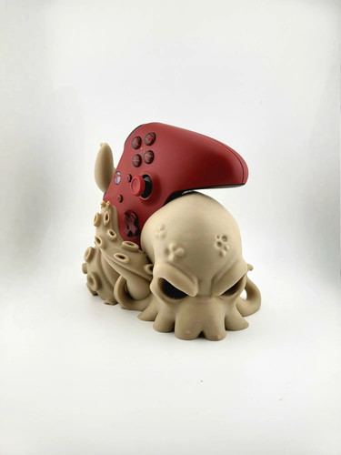 Supporto controller octopus - controller,