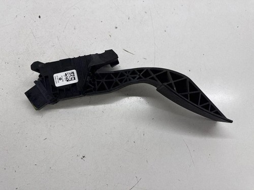 Dodge ram acceleratore furgone - acceleratore,