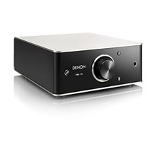 Denon PMA-30 Integrated