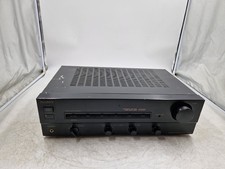 Sony TA-F319R Amplificatore