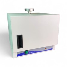 Fisher Scientific Forno