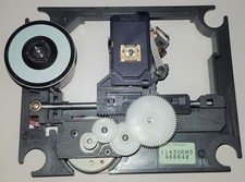Unità per Opera Consonance -