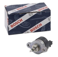 0281002500 regolatore di