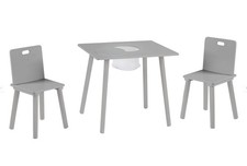 Ware roba set - b-ware, in