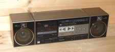 Panasonic c52l - panasonic,
