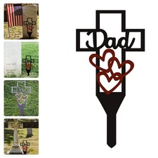  Decorazioni Per Cimiteri