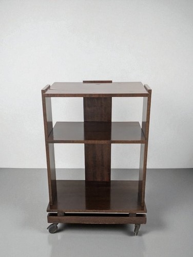 Carrello mobile bar - carrello,