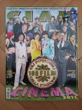 Rivista CIAK - N. 1 - Gennaio