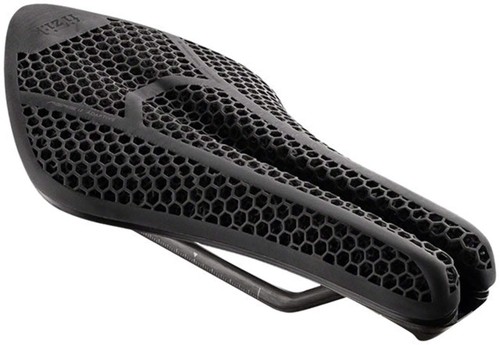 Fizik transiro aeris sella - fizik,