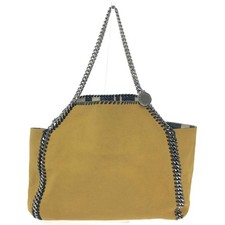 Borsa STELLA McCARTNEY