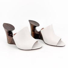 Zoccolo alaia scultura - alaia,