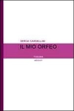 Cardellini Serse: Il mio