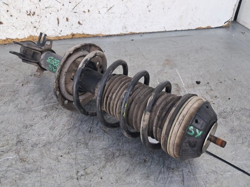 Semiasse ant kyb - ant, fiat