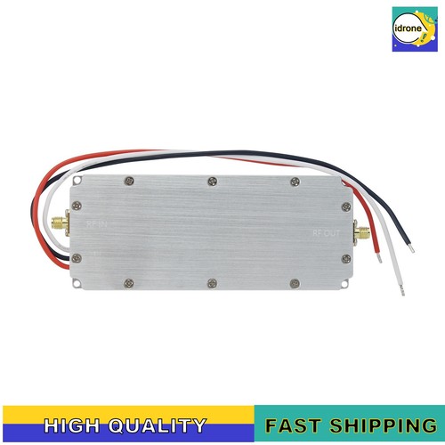 Modulo amplificatore - modulo,