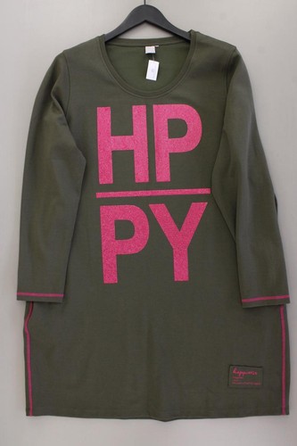 Liberty vestito per le - ✅,
