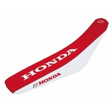 rivestimento copertina sella