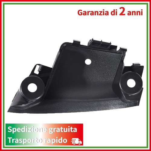 Maniglia porta interna - maniglia,