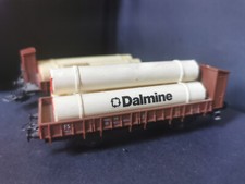 2 carri Lima vicenza  302811