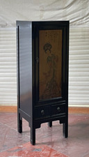 Armadio antico cinese credenza