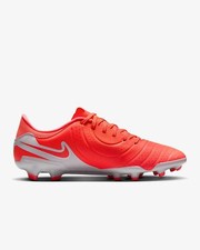 Nike Tiempo Legend 10 Academy