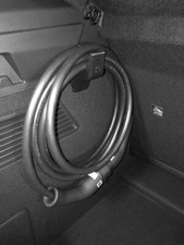 RENAULT Megane E-Tech Electric