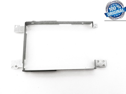 Caddy adattatore hard disk - adattatore,