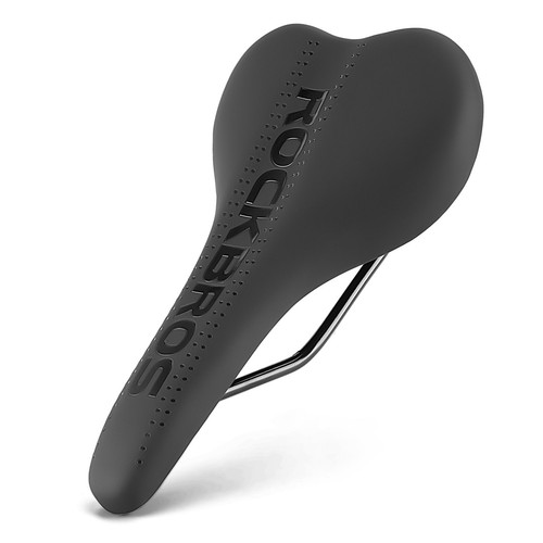 Rockbros sella bici - rockbros,