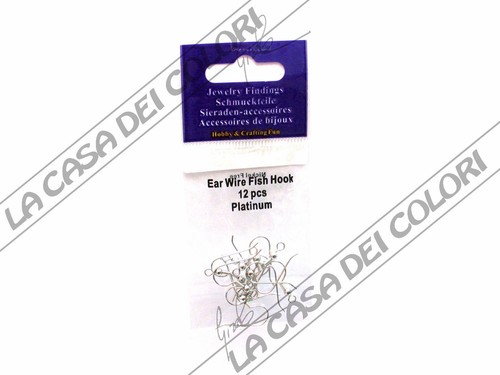Cwr ganci per - cwr,