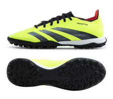 [In offerta] Scarpe da calcio
