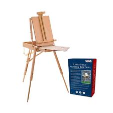 U.S. Art Supply Coronado