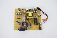 DELL P2213t 22" Monitor Power Board