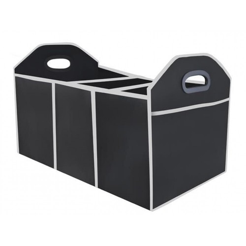 Borsa bagagliaio organizer - ,