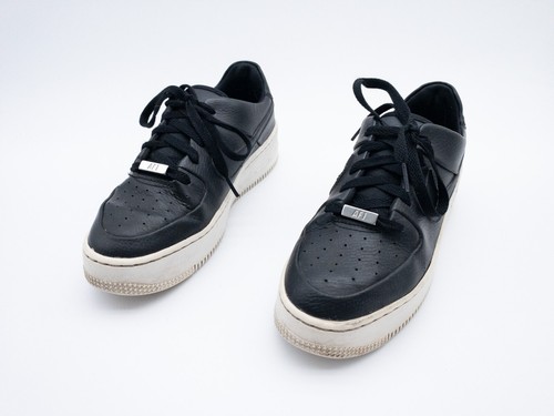 Nike air force sneakers - air,