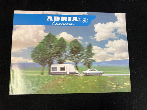 Catalogo vendita rivenditore - catalogo,