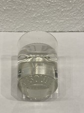 6 pezzi Absolut Vodka Grcic