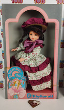 SILVY 255 MIGLIORATI