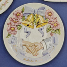 Holland H-1043 Stampo in