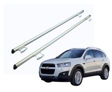 BARRE PORTATUTTO PORTAPACCHI