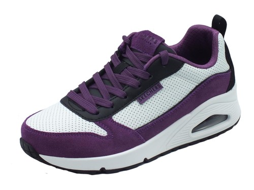 Skechers steet los angeles - los,