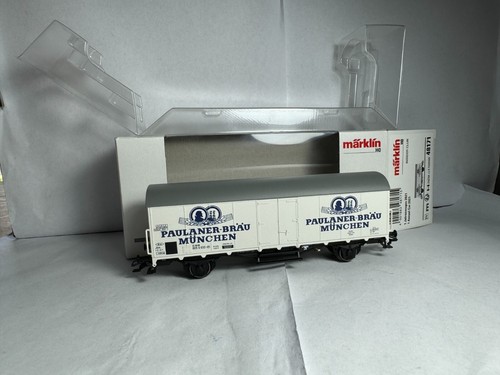 Märklin 48171 carro - 48171,